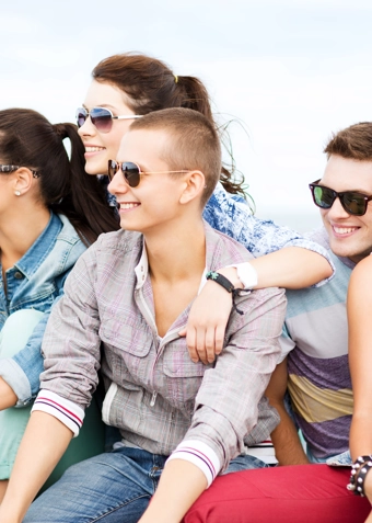 Bagterp - Klik for at tilmelde dig