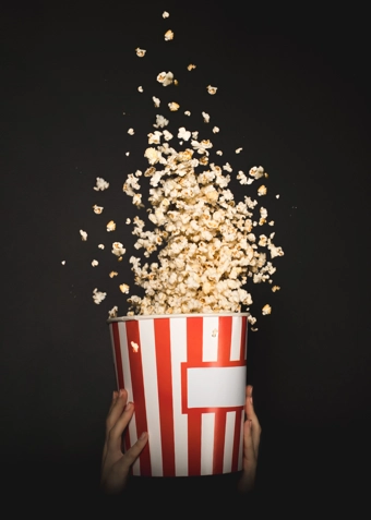 StjerneBio - Klik for at tilmelde dig