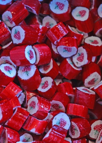 Slikmester for en dag - Klik for at tilmelde dig