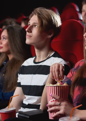 Bionat - Vendia - Klik for at tilmelde dig