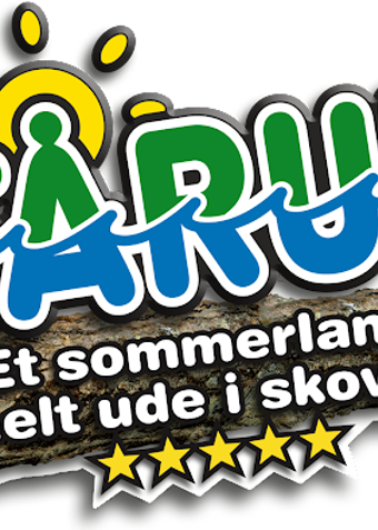 Orange Onsdag - Klik for at tilmelde dig