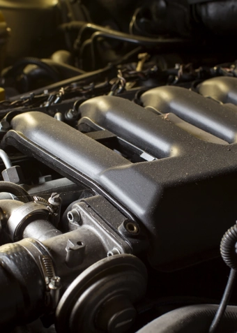 Motorlære Vrå - Klik for at tilmelde dig