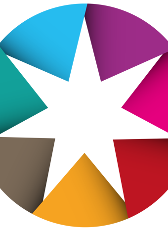 Stjerne - Klik for at tilmelde dig