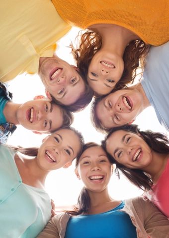 Bjergby - Klik for at tilmelde dig