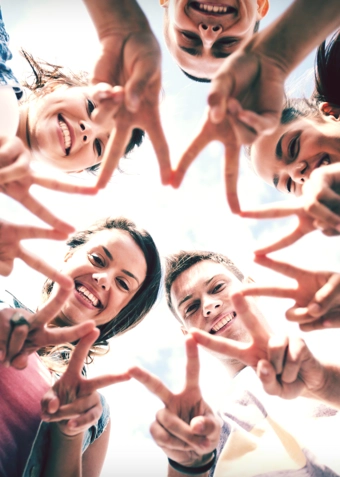 HotSpot Hirtshals - Klik for at tilmelde dig