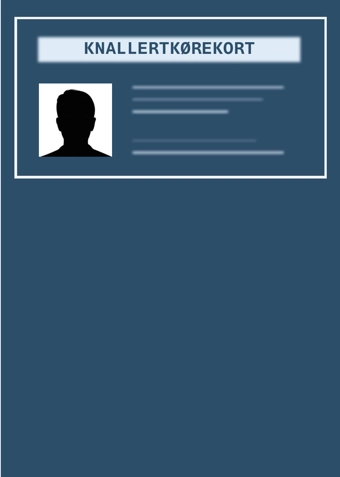 Knallerthold 3A - Hjørring - Klik for at tilmelde dig