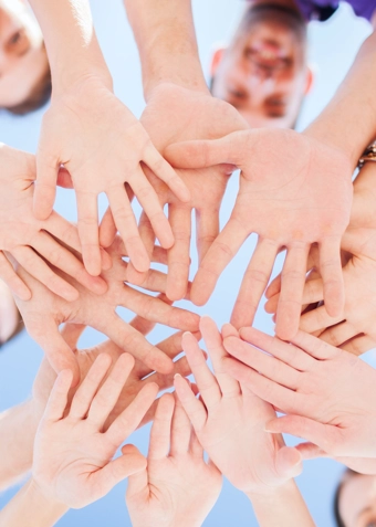 Bindslev - Klik for at tilmelde dig