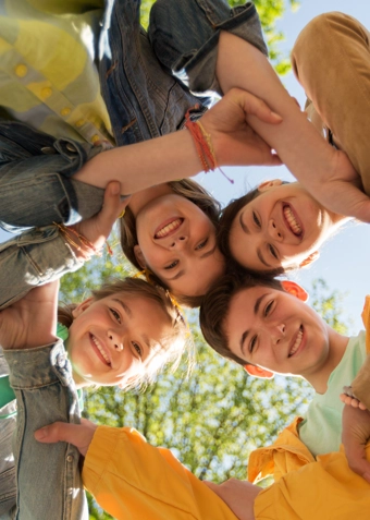 HotSpot Vrå - Klik for at tilmelde dig