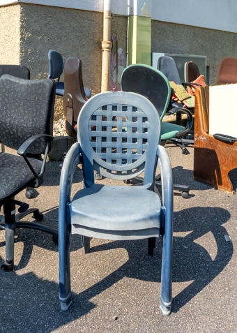 HotSpot Stjerneklubben - KREA-aften med genbrugsguld - Klik for at tilmelde dig