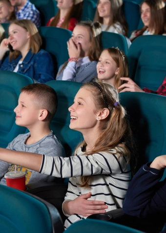 Biomarathon Vendia Junior - Klik for at tilmelde dig