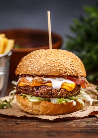 HOTSPOT SKALLERUP - Burgerfremstilling - Klik for at tilmelde dig
