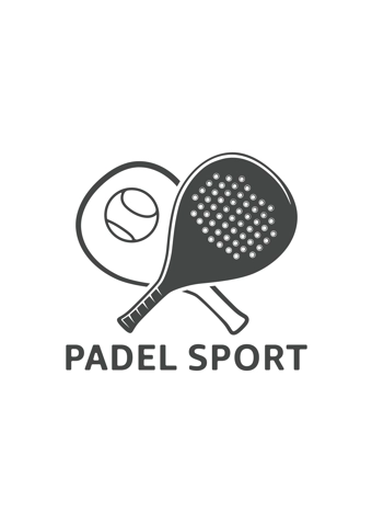 HOTSPOT VENDIA - Padel 23. december - Klik for at tilmelde dig