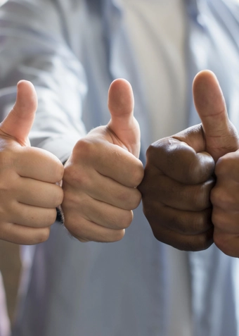 Vrå/Bistedet - Klik for at tilmelde dig