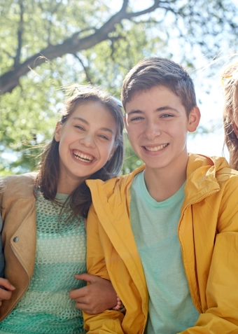 HotSpot Bagterp - Klik for at tilmelde dig