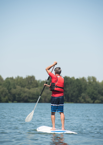 MaritimCamp - Klik for at tilmelde dig