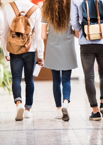 Vendia - Klik for at tilmelde dig