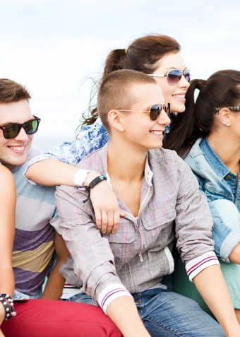 Skallerup - Klik for at tilmelde dig