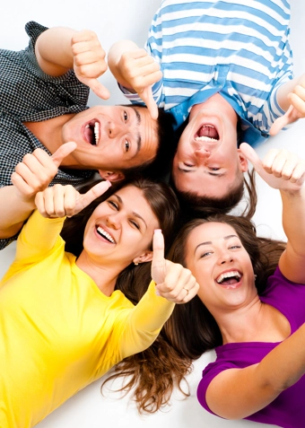 HotSpot Sindal - Bindslev - Klik for at tilmelde dig