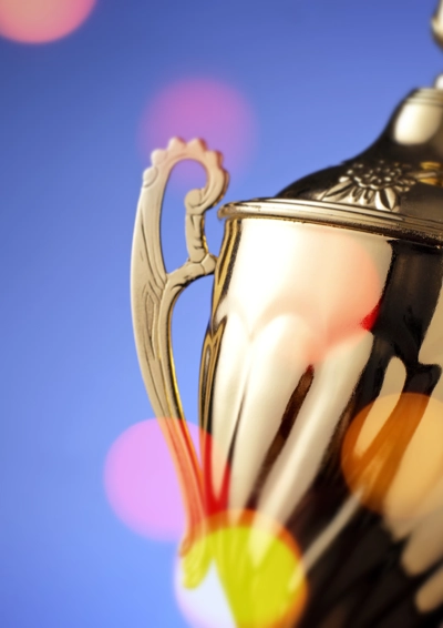 Pokal