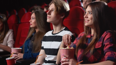 Bionat - Vendia - Klik for at tilmelde dig