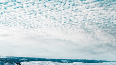 SP-skitur - Klik for at tilmelde dig