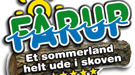 Orange Onsdag - Klik for at tilmelde dig