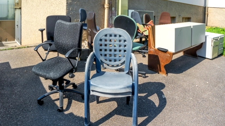 HotSpot Stjerneklubben - KREA-aften med genbrugsguld - Klik for at tilmelde dig