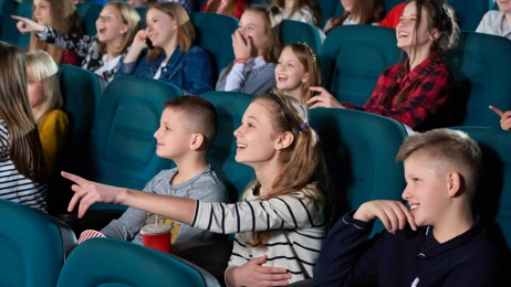 Biomarathon Vendia Junior - Klik for at tilmelde dig