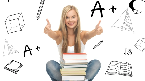 Turbomatematik - Klik for at tilmelde dig